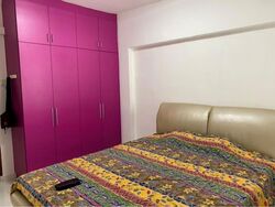 Blk 138 Bedok North Street 2 (Bedok), HDB 3 Rooms #607507941